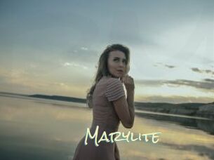 Marylite
