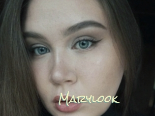 marylook Porn Monkey Cash