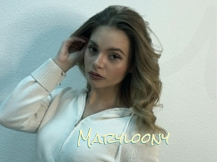 Maryloony
