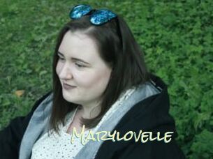 Marylovelle