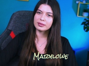 marylowe Porn Monkey Cash