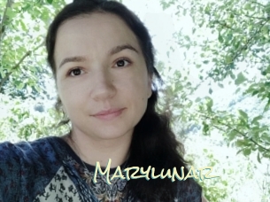 Marylunar