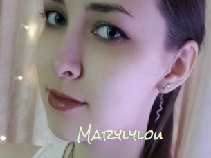Marylylou