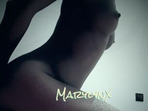 MarylynX