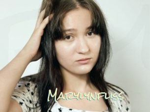 Marylynfliss