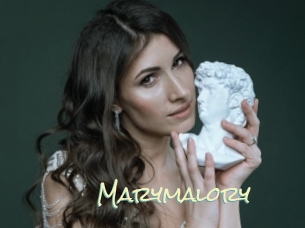 Marymalory