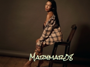 Marymar08