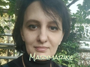 Marymarine