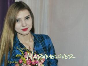 Marymelover