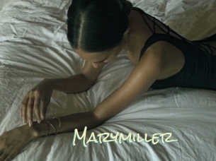 Marymiller