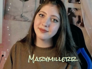 Marymillerr
