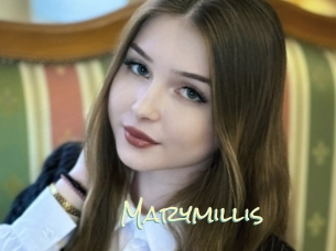 Marymillis