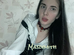 Marymith
