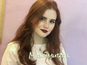 Marymuriel