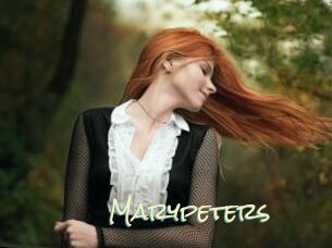 Marypeters