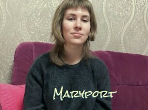 maryport Porn Monkey Cash