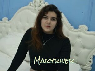 Maryriver