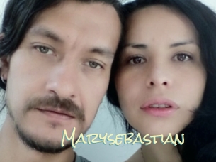 Marysebastian