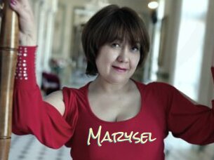 Marysel