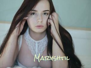 Maryshtil