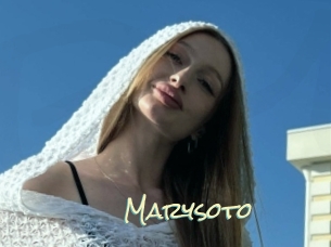 Marysoto