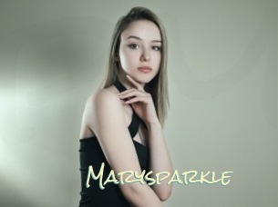 Marysparkle