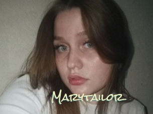 Marytailor