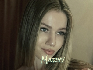 Maryv