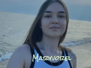 Maryvorel