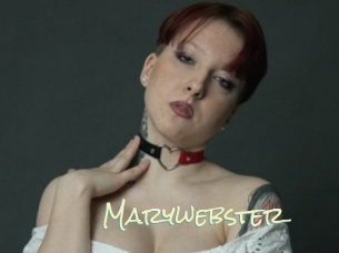 marywebster Porn Monkey Cash