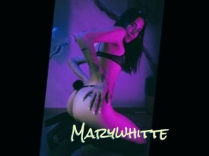 Marywhitte
