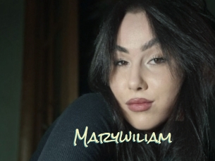 Marywiliam