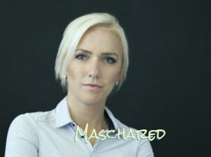 Maschared