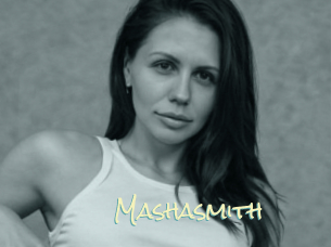 Mashasmith