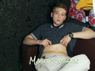 Masonlarson