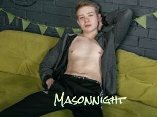 masonnight Porn Monkey Cash