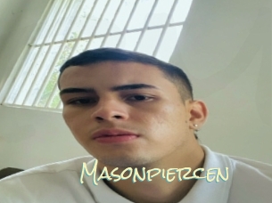 masonpiercen Porn Monkey Cash