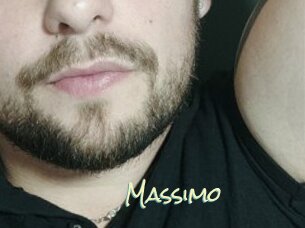 Massimo