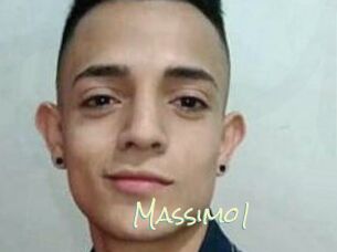 Massimo1