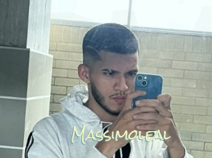 Massimoleal