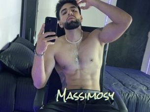 Massimosy