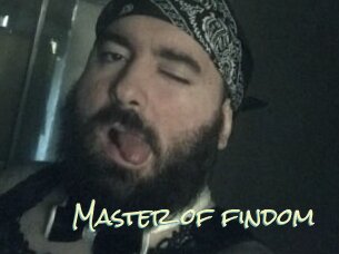 master_of_findom Porn Monkey Cash
