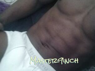 Master9inch
