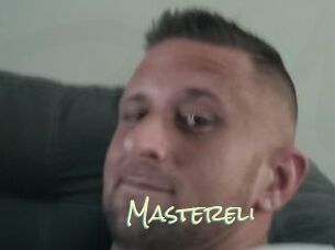Mastereli