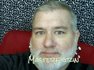 Masterfigrin