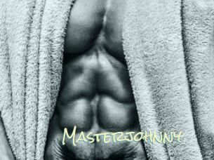 Masterjohnny