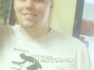 Mastermin
