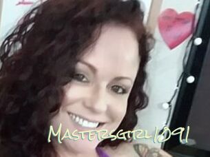 Mastersgirl1091