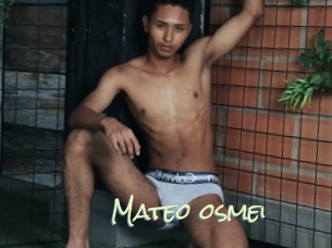 Mateo_osmei