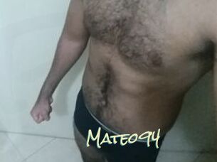 Mateo94